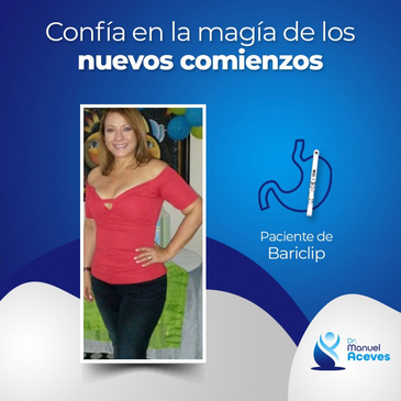 Slider image (8) Dr. Manuel Aceves - Bariatric Center